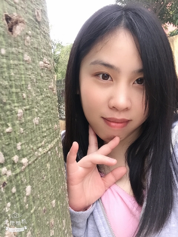 远方的第一张照片--荆州相亲服务中心