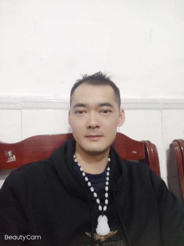 快乐的等待的第一张照片--荆州相亲服务中心