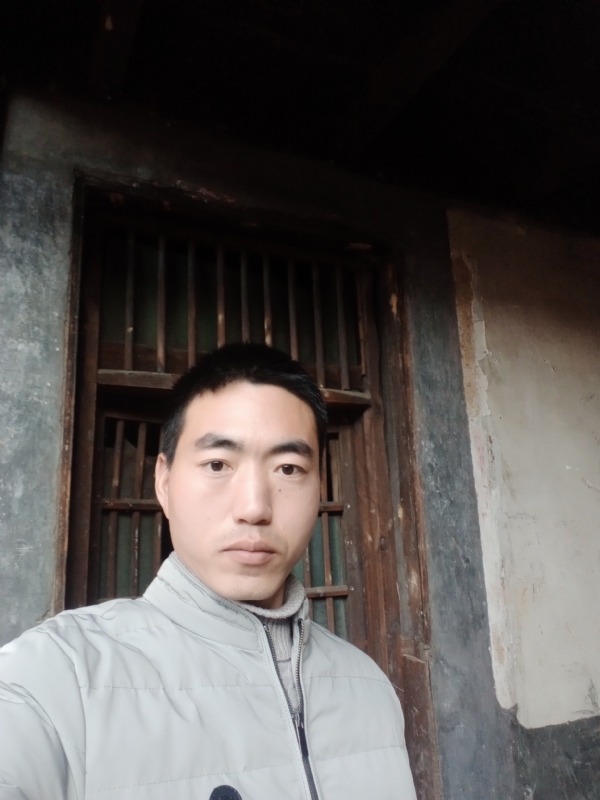 嫁与娶的第二张照片--荆州相亲服务中心