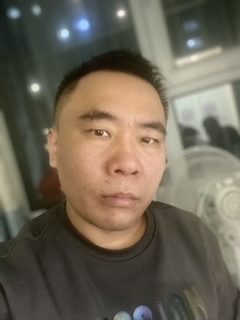 云的第五张照片--荆州相亲服务中心