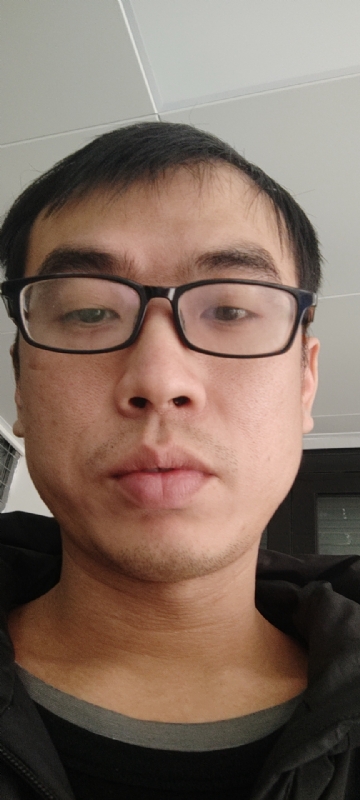 思缘的第一张照片--荆州相亲服务中心