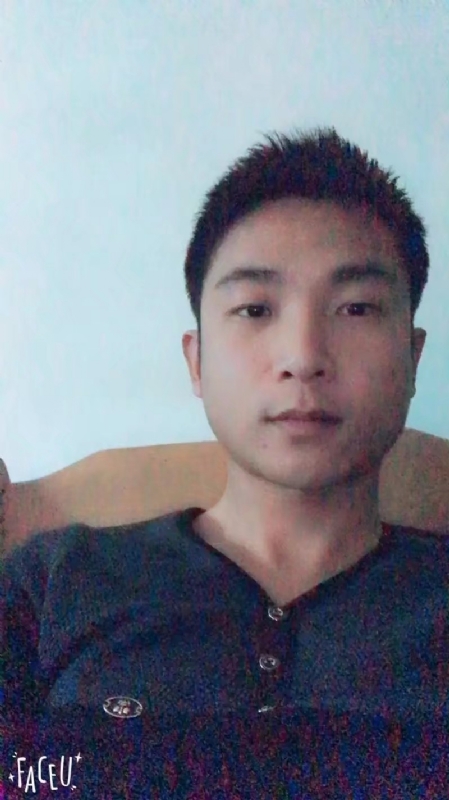 苏格拉没有底的第一张照片--荆州相亲服务中心