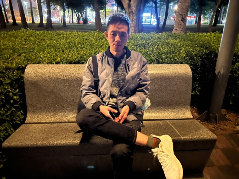 一川烟雨暖北港的第一张照片--荆州相亲服务中心