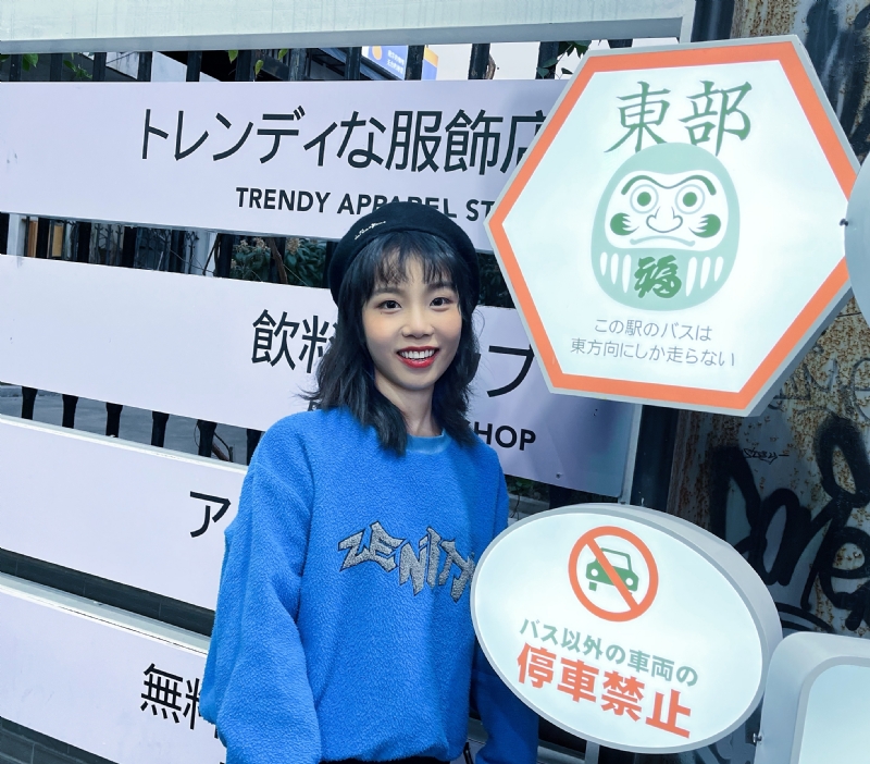 小林的第一张照片--荆州相亲服务中心