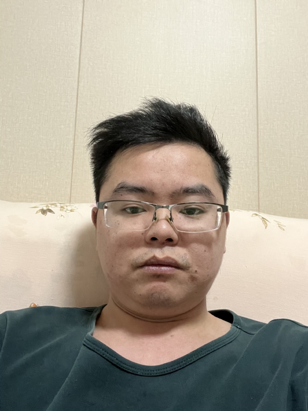 光源的第一张照片--荆州相亲服务中心
