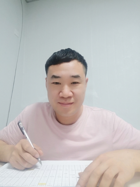 孤雁南飞的第一张照片--荆州相亲服务中心