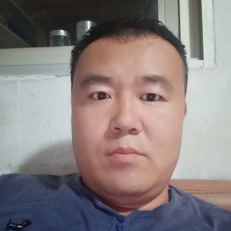 流星123的第一张照片--荆州相亲服务中心