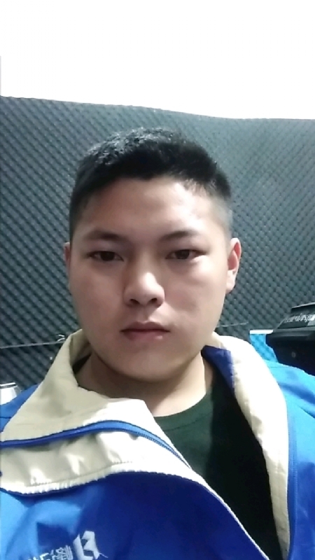 黎明前的黑夜的第一张照片--荆州相亲服务中心