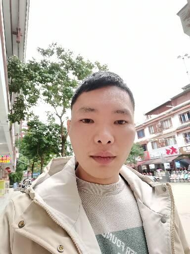 广西漓江的第一张照片--荆州相亲服务中心