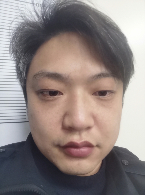 恶魔进天堂的第一张照片--荆州相亲服务中心