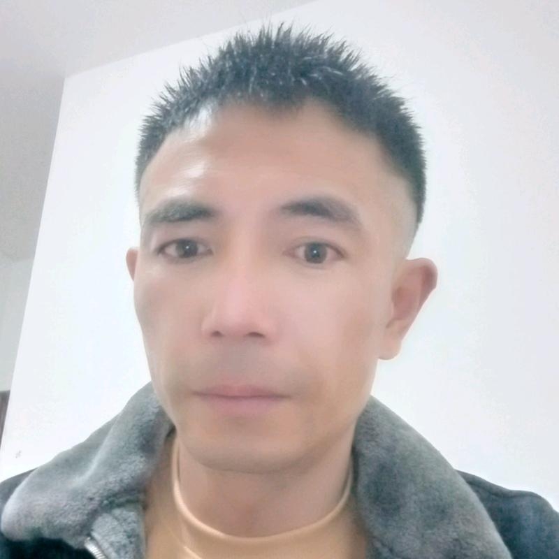 真诚过日子的来的第二张照片--荆州相亲服务中心