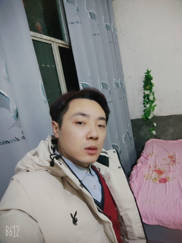 缘来是你的第一张照片--荆州相亲服务中心