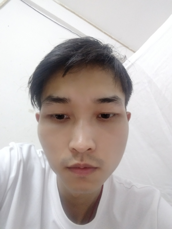 晴天的第一张照片--荆州相亲服务中心
