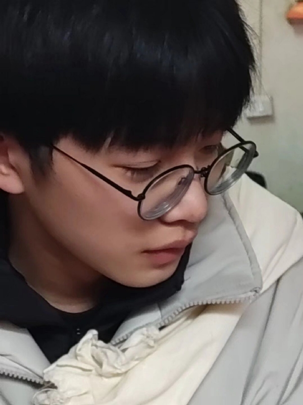 梦游的第一张照片--荆州相亲服务中心