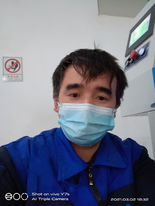 夏夜星空的第三张照片--荆州相亲服务中心