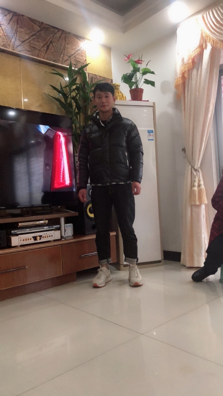 心光的第一张照片--荆州相亲服务中心