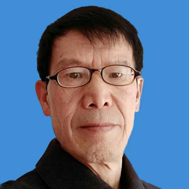 结佛缘的第一张照片--荆州相亲服务中心