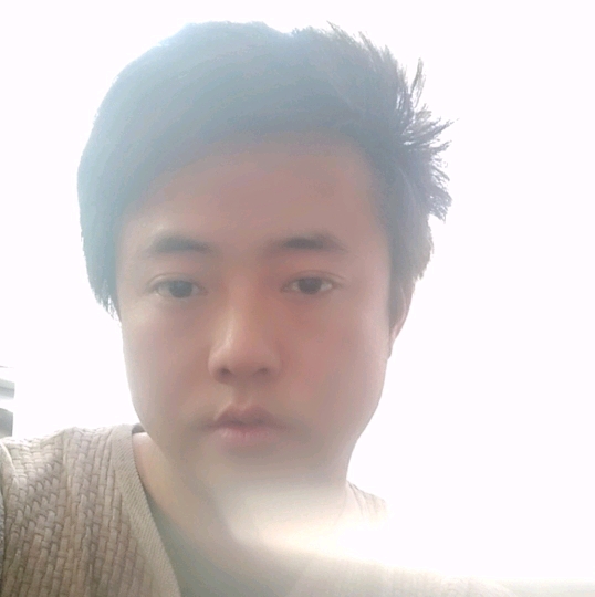 渡劫的第一张照片--荆州相亲服务中心