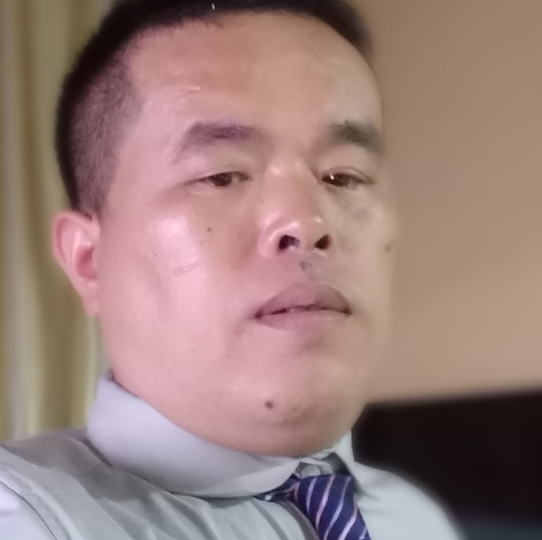 汉子的第一张照片--荆州相亲服务中心