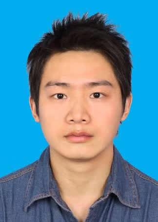 此生徒然的第一张照片--荆州相亲服务中心