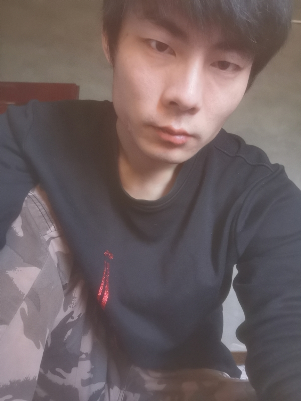排解的第二张照片--荆州相亲服务中心