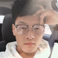 薛的第一张照片--荆州相亲服务中心