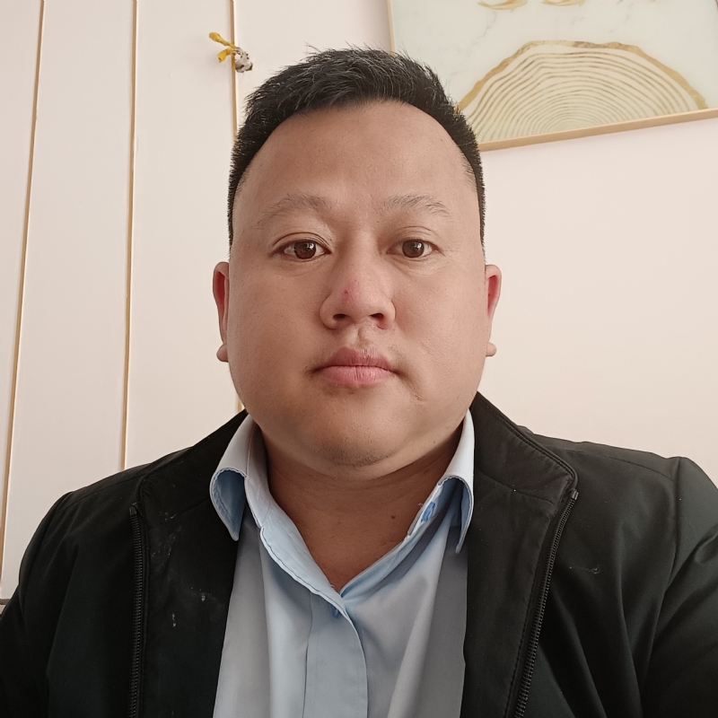 景观大道交叉口的第一张照片--荆州相亲服务中心