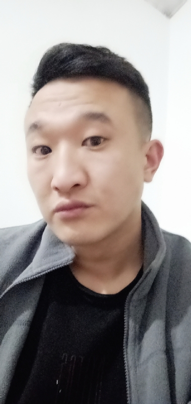 远山的第二张照片--荆州相亲服务中心