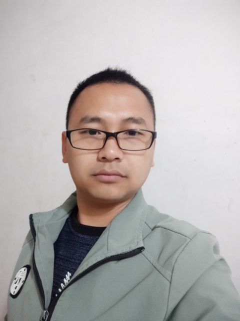 随缘的第一张照片--荆州相亲服务中心