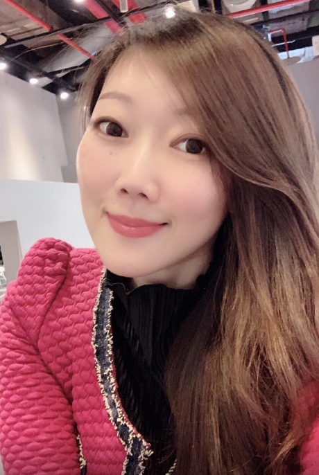 束hguue負的第一张照片--荆州相亲服务中心