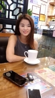 呢子的第五张照片--荆州相亲服务中心