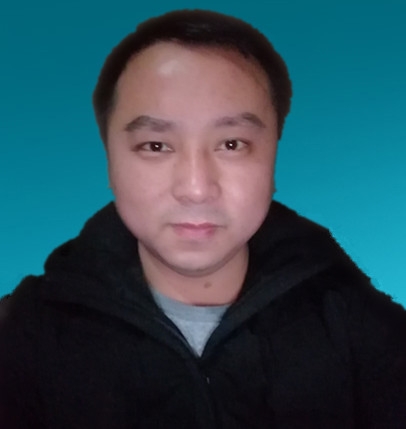 红山泉的第一张照片--荆州相亲服务中心