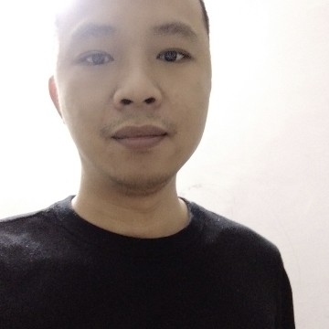 腾腾的第一张照片--荆州相亲服务中心