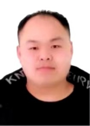 火燚的第一张照片--荆州相亲服务中心