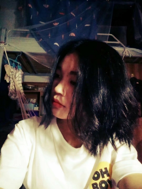 123木头人的第二张照片--荆州相亲服务中心