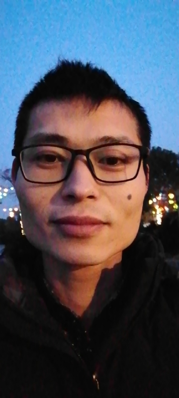 我是会飞的龙的第一张照片--荆州相亲服务中心