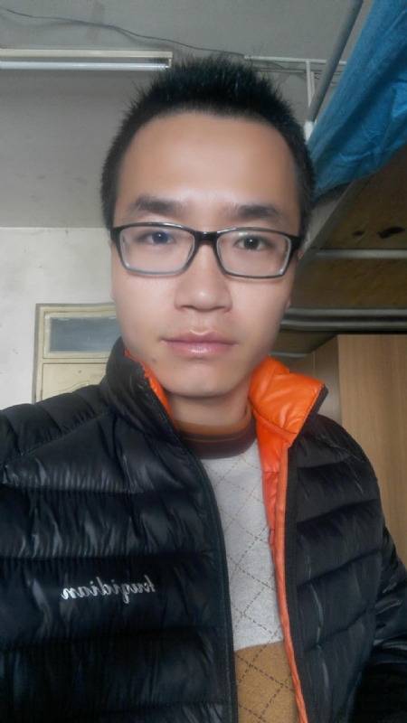 哈喽的第二张照片--荆州相亲服务中心