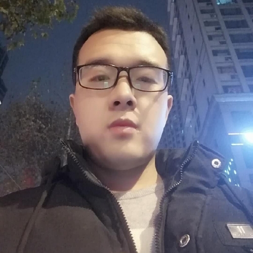 华的第一张照片--荆州相亲服务中心