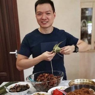 天蓝色的青的第一张照片--荆州相亲服务中心