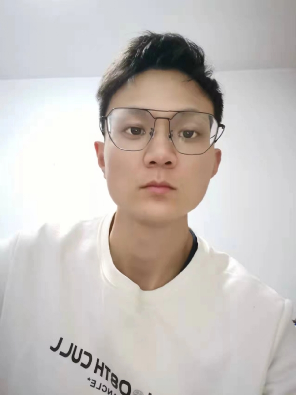 择一人的第一张照片--荆州相亲服务中心