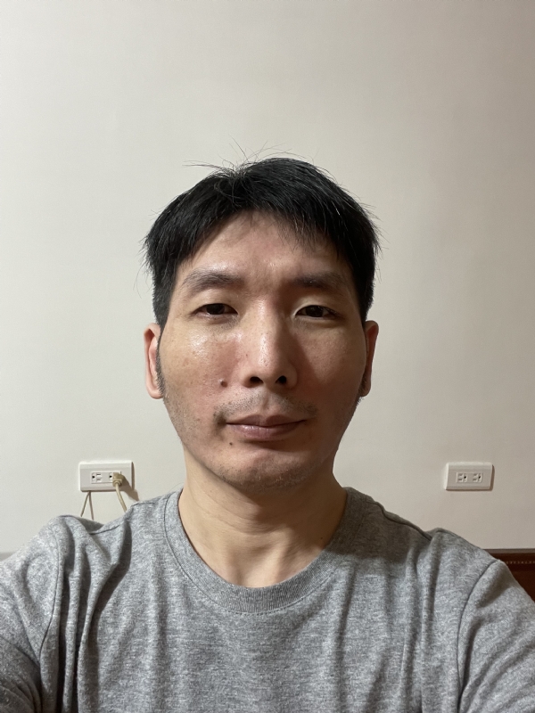 小成的第一张照片--荆州相亲服务中心