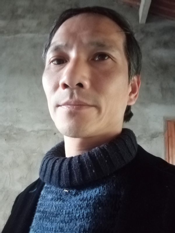僵尸叔叔的第一张照片--荆州相亲服务中心