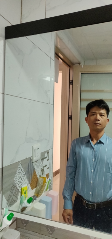 千里…江陵的第一张照片--荆州相亲服务中心