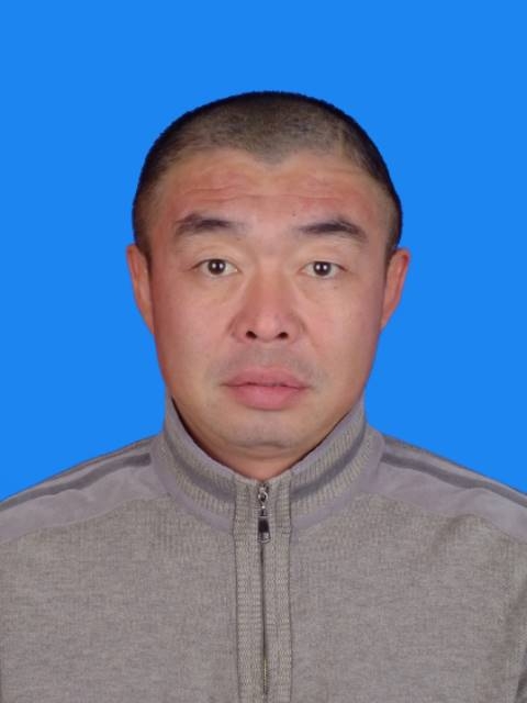 使劲作不怕死的第一张照片--荆州相亲服务中心