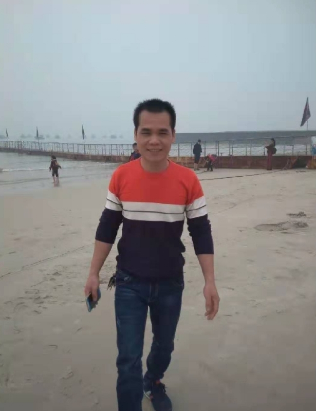 无聊人的第二张照片--荆州相亲服务中心
