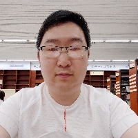 好人的第三张照片--荆州相亲服务中心