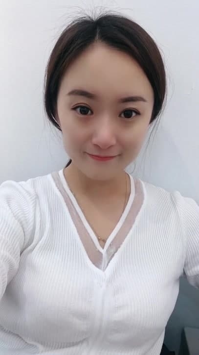 往事隨風的第一张照片--荆州相亲服务中心