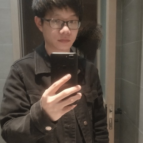 小星的第一张照片--荆州相亲服务中心