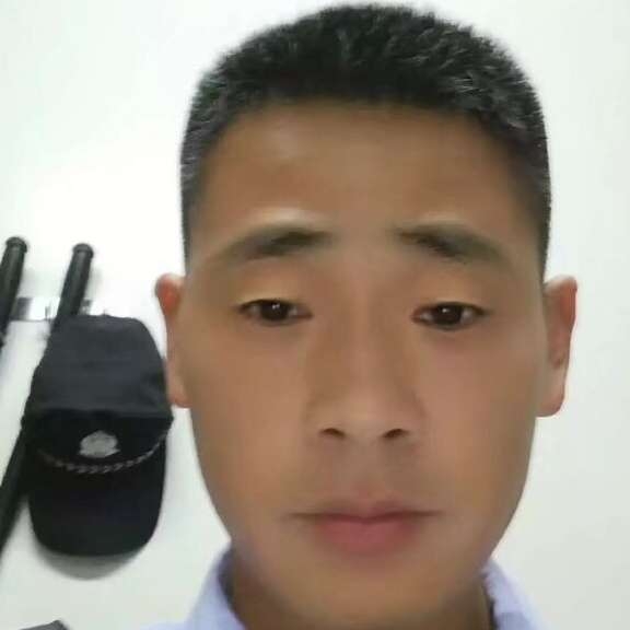存在的第一张照片--荆州相亲服务中心
