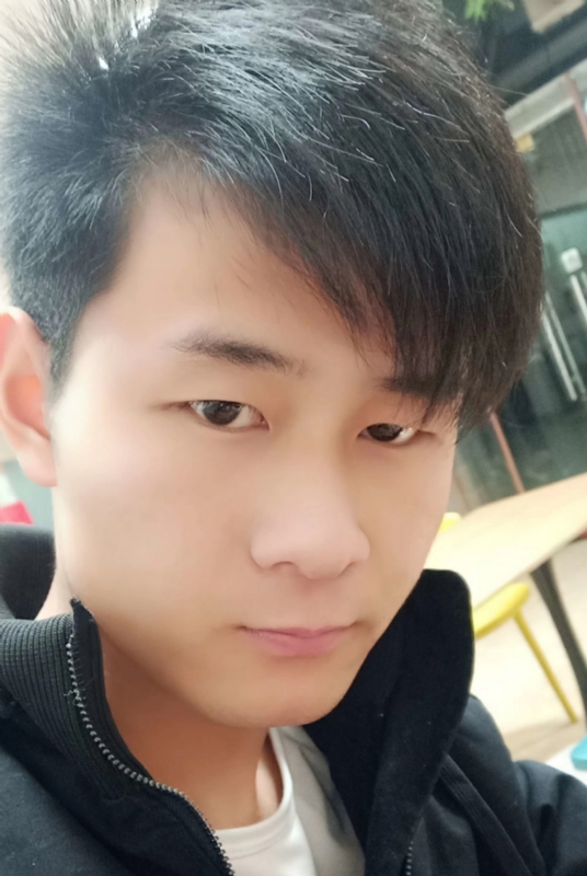 后来的第一张照片--荆州相亲服务中心